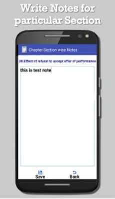 Play The Indian Contract Act 1872 Play The Indian Contract Act 1872