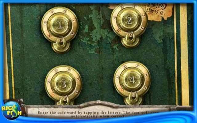 Play The Keepers: Lost Progeny CE 