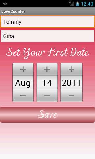 Play APK The Love Counter Widget  and enjoy The Love Counter Widget with UptoPlay com.rubchick.lovecounterplus</div><br><br><br><a title= 