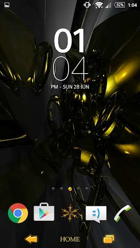 Play APK Theme - Black Gold  and enjoy Theme - Black Gold with UptoPlay com.ssp.BlackGold2</div><br><br><br><a title= 