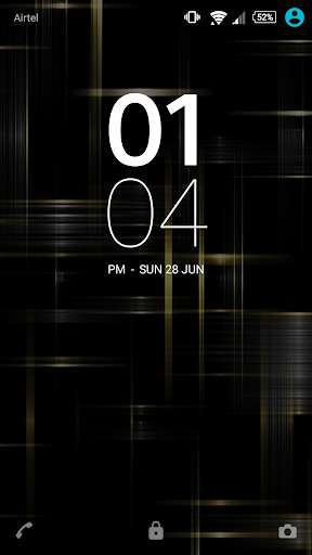 Play APK Theme - Black Gold  and enjoy Theme - Black Gold with UptoPlay com.ssp.BlackGold2</div><br><br><br><a title= 