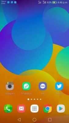 Play Theme for Galaxy J7 2017 
