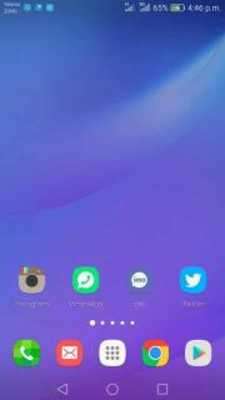 Play Theme for Galaxy J7 2017 