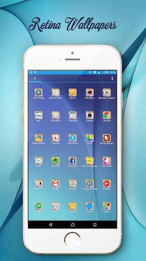 Play Theme For Galaxy J7 Prime Play Theme For Galaxy J7 Prime