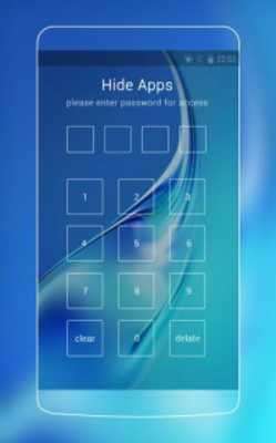 Play Theme for Galaxy J7 Prime Wallpaper HD 