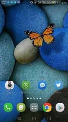 Play Theme for Huawei Honor 9 