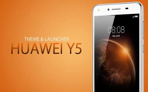 Play APK Theme for Huawei Y5  and enjoy Theme for Huawei Y5 with UptoPlay st.Huawei.Y5.Nexus.Y55s.Nexus6P.Honor.Wallpaper.Theme.Launcher