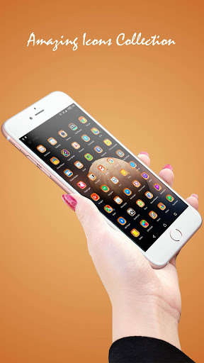 Play APK Theme for Huawei Y5  and enjoy Theme for Huawei Y5 with UptoPlay st.Huawei.Y5.Nexus.Y55s.Nexus6P.Honor.Wallpaper.Theme.Launcher