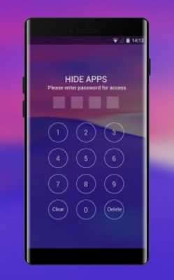 Play Theme for iPhone X: Color Wallpaper & Icon Packs 