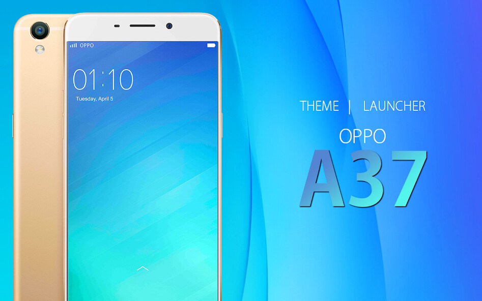 Play APK Theme for Oppo A37  and enjoy Theme for Oppo A37 with UptoPlay bi.oppo.A37.R11Plus.A77.F3Plus.wallpaper.theme.launcher