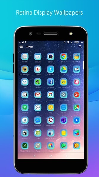 Play APK Theme for Oppo A37  and enjoy Theme for Oppo A37 with UptoPlay bi.oppo.A37.R11Plus.A77.F3Plus.wallpaper.theme.launcher