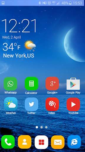 Play APK Theme for Oppo A57 pro, smooth HD Wallpapers and enjoy Theme for Oppo A57 pro, smooth HD Wallpapers with UptoPlay com.malam.oppo.A57.launcher.theme Play APK Theme for Oppo A57 pro, smooth HD Wallpapers and enjoy Theme for Oppo A57 pro, smooth HD Wallpapers with UptoPlay com.malam.oppo.A57.launcher.theme