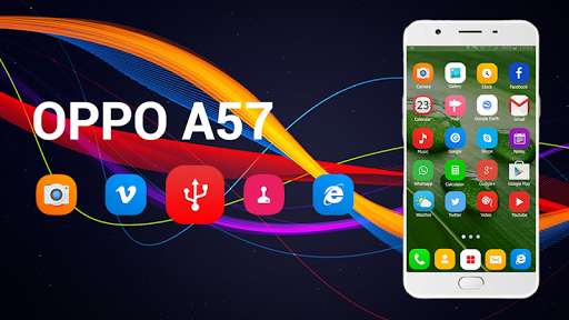 Play APK Theme for Oppo A57 pro, smooth HD Wallpapers and enjoy Theme for Oppo A57 pro, smooth HD Wallpapers with UptoPlay com.malam.oppo.A57.launcher.theme Play APK Theme for Oppo A57 pro, smooth HD Wallpapers and enjoy Theme for Oppo A57 pro, smooth HD Wallpapers with UptoPlay com.malam.oppo.A57.launcher.theme