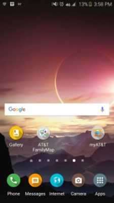 Play Theme for Oppo R7S / A57 