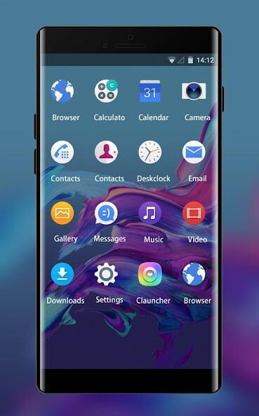 Play APK Theme for Xperia XZ Premium HD and enjoy Theme for Xperia XZ Premium HD with UptoPlay sony.XperiaXZPremium.xperia.z3plus.xa.xa1.z3.nokia6.vivov5.oppoa37.f3plus.galaxy.s8.j1.j2.theme.launcher Play APK Theme for Xperia XZ Premium HD and enjoy Theme for Xperia XZ Premium HD with UptoPlay sony.XperiaXZPremium.xperia.z3plus.xa.xa1.z3.nokia6.vivov5.oppoa37.f3plus.galaxy.s8.j1.j2.theme.launcher