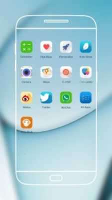 Play Theme for your phone 