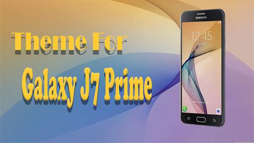 Play APK Theme-Luncher Of J7 Prime 2017  and enjoy Theme-Luncher Of J7 Prime 2017 with UptoPlay edu.care.j5.j7.j7prime.marshmallow.launcher.theme