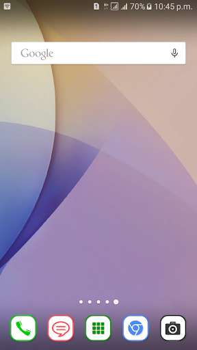 Play APK Theme-Luncher Of J7 Prime 2017  and enjoy Theme-Luncher Of J7 Prime 2017 with UptoPlay edu.care.j5.j7.j7prime.marshmallow.launcher.theme