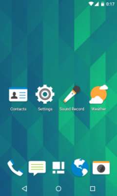 Play Theme - Sense 8 