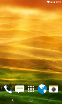 Play Theme - Sense 8 