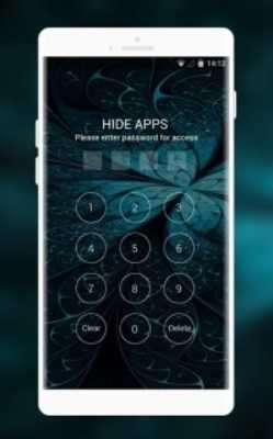 Play Themes for Intex Aqua Strong 5.1 