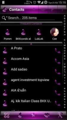 Play Theme x RocketDial Dusk BPink Play Theme x RocketDial Dusk BPink