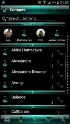 Play Theme x RocketDial Dusk Green Play Theme x RocketDial Dusk Green
