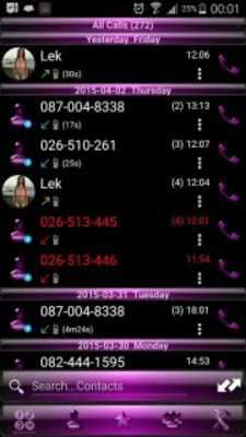 Play Theme x RocketDial Dusk Pink Play Theme x RocketDial Dusk Pink