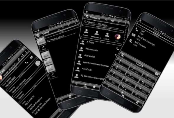 Play Theme x RocketDial FrameSilver Play Theme x RocketDial FrameSilver