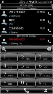 Play Theme x RocketDial FrameSilver Play Theme x RocketDial FrameSilver