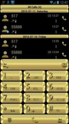 Play Theme x RocketDial Metal Gold Play Theme x RocketDial Metal Gold