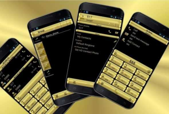 Play Theme x RocketDial Metal Gold Play Theme x RocketDial Metal Gold