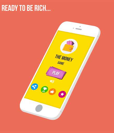 Play APK The Money Game  and enjoy The Money Game with UptoPlay com.tresreisgames.moneygame