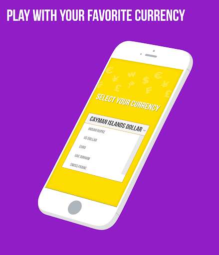 Play APK The Money Game  and enjoy The Money Game with UptoPlay com.tresreisgames.moneygame