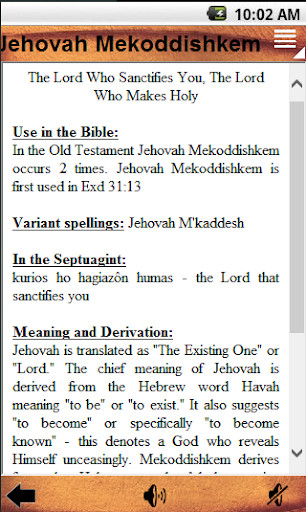 Play The Names of God Play The Names of God