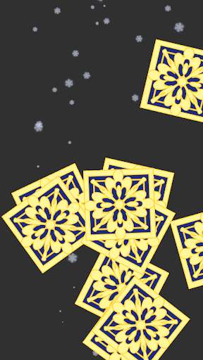 Play APK The oldest gypsy divination  and enjoy The oldest gypsy divination with UptoPlay ru.magistico.GypsyDivination