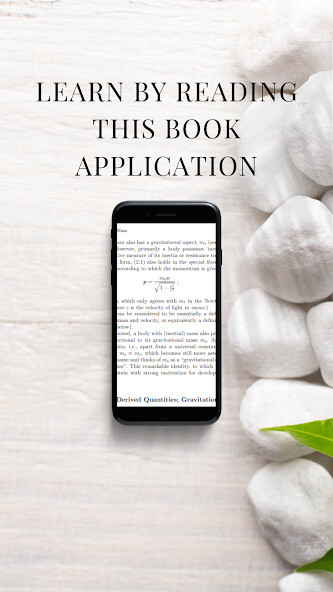 Play Theoretical physics 