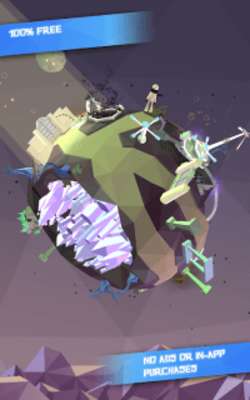 Play The Path To Luma Play The Path To Luma