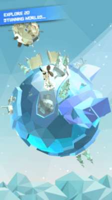 Play The Path To Luma Play The Path To Luma