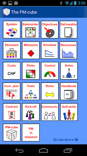 Play APK The Project Management - Cube and enjoy The Project Management - Cube with UptoPlay ch.cubisma.thepm_cube Play APK The Project Management - Cube and enjoy The Project Management - Cube with UptoPlay ch.cubisma.thepm_cube