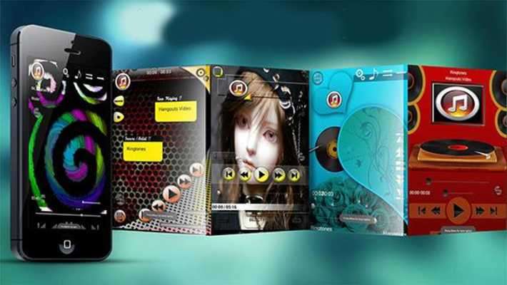 Play The Quality Music Equalizer 