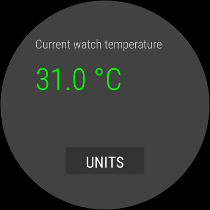 Play Thermometer 