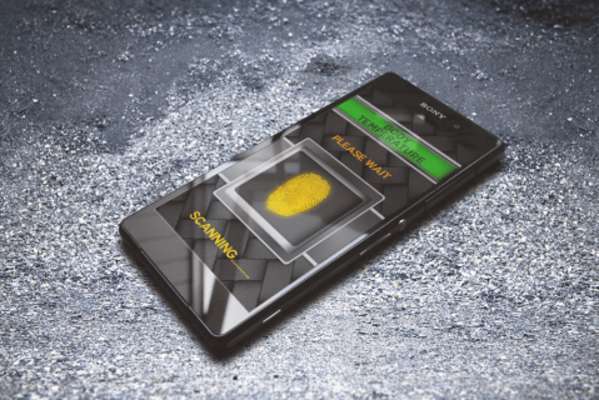 Play Thermometer Temp. Check Prank 