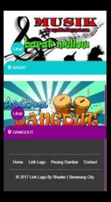 Play The rock hero 