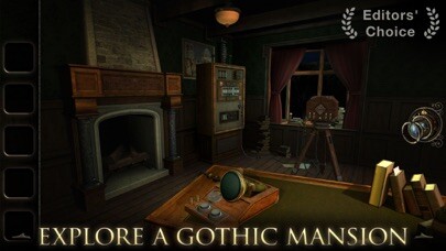 Play The Room Three 