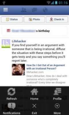Play The Social Network 