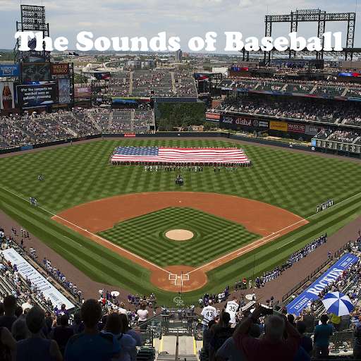 Play APK The Sounds of Baseball  and enjoy The Sounds of Baseball with UptoPlay com.andromo.dev435757.app398474