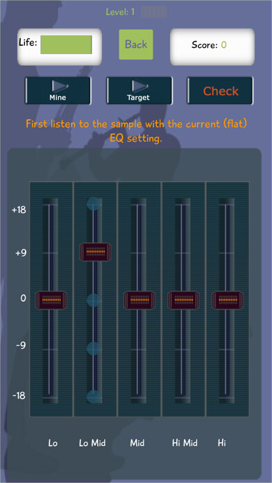 Play APK Theta Music Trainer  and enjoy Theta Music Trainer with UptoPlay air.com.thetamusic.trainer2