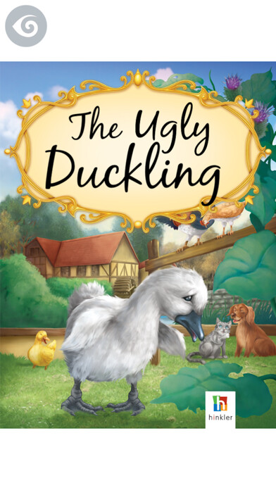 Play APK The Ugly Duckling  and enjoy The Ugly Duckling with UptoPlay theLusca.app.UglyDucklingBuy