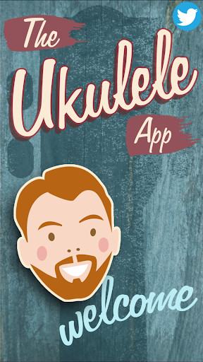 Play APK The Ukulele App and enjoy The Ukulele App with UptoPlay com.gmail.techdojo.The_Ukulele_App Play APK The Ukulele App and enjoy The Ukulele App with UptoPlay com.gmail.techdojo.The_Ukulele_App